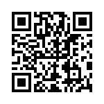 PT01P-8-2S QRCode