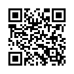 PT01P-8-3P-152 QRCode