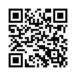 PT01P-8-4P-152 QRCode