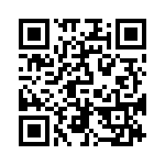 PT01P-8-4S QRCode