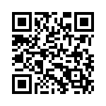 PT01P10-98S QRCode