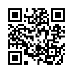 PT01P14-12S-SR QRCode