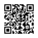 PT01P14-5S QRCode