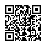 PT01P18-32PW QRCode