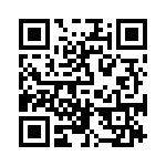 PT01P22-36S-SR QRCode