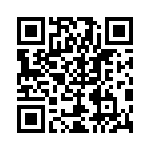 PT01P8-4PW QRCode