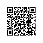 PT01SE-10-6P-424 QRCode