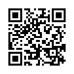 PT01SE-10-6P QRCode