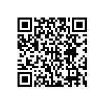 PT01SE-10-6PLC-LH QRCode