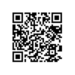 PT01SE-10-6PW-SR QRCode