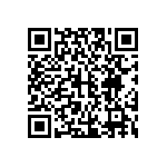 PT01SE-12-10P-023 QRCode