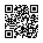 PT01SE-12-3S QRCode