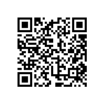 PT01SE-14-18P-476 QRCode