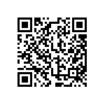 PT01SE-14-18P-SR-LC QRCode