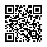 PT01SE-14-19S QRCode