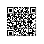 PT01SE-14-5P-424 QRCode