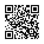 PT01SE-16-26P QRCode