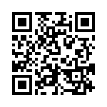 PT01SE-16-8P QRCode