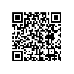 PT01SE-18-11PLC QRCode