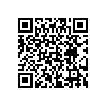 PT01SE-18-11S-SR QRCode