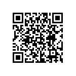 PT01SE-18-30P-SR QRCode