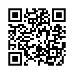 PT01SE-18-30S QRCode