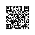 PT01SE-18-32PLC QRCode