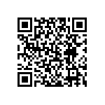 PT01SE-18-5P-SR QRCode