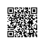 PT01SE-20-16S-SR QRCode