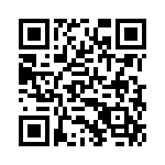 PT01SE-20-16S QRCode