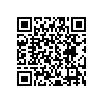 PT01SE-20-41P-SR QRCode