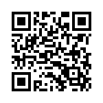 PT01SE-22-21P QRCode