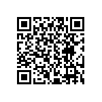 PT01SE-22-21S-SR QRCode