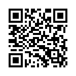 PT01SE-22-25P QRCode