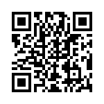 PT01SE-22-25S QRCode