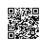 PT01SE-22-32P-SR-LC QRCode