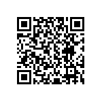 PT01SE-22-41SX-SR QRCode