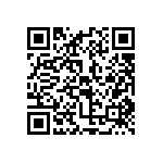 PT01SE-22-55P-355 QRCode