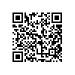 PT01SE-22-55P-SR QRCode