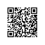 PT01SE-22-55S-SR-LC QRCode