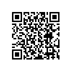 PT01SE-22-78P-SR QRCode