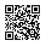 PT01SE-22-78S QRCode