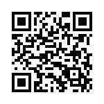 PT01SE-22-96S QRCode