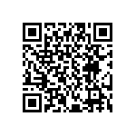 PT01SE-24-61S-SR QRCode