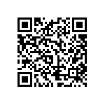 PT01SE10-6P-027 QRCode