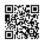 PT01SE12-10PW QRCode