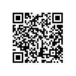 PT01SE12-8S-SR-LC QRCode