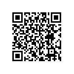 PT01SE14-12SW-SR QRCode