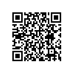 PT01SE14-15S-SR QRCode