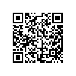 PT01SE14-18P-424-LC QRCode